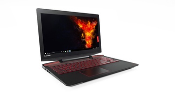 Lenovo Legion Y720-15IKB (80VR00CJUS)