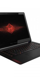 HP Omen 15-5010nr (J9K19UA)