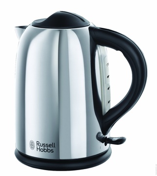 Russell Hobbs 20090-70 Oxford Kettle