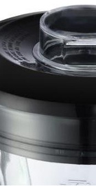Russell Hobbs Desire Matte Charcoal 27121-56