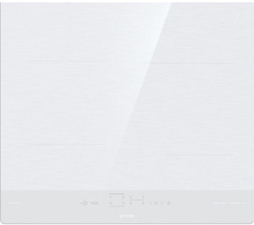 Gorenje IT643SYW7