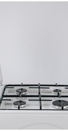 Grunhelm FM5611W