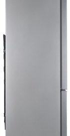 Sharp SJ-FBA05DTXLE