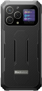 Blackview BL8000 12/512GB Orbit Grey