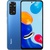 Xiaomi Redmi Note 11 6/128GB Twilight Blue