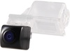 Gazer CC100-097