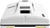 HOBOT Technology HoBot-298