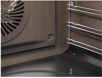 Electrolux LKG504011W