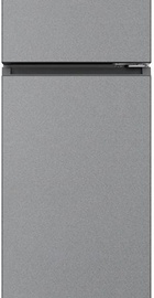 Edler ED-245SRM