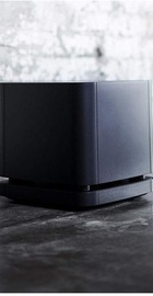 Bose Bass Module 500
