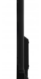 Vinga S55UHD21B