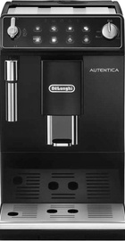 Delonghi Autentica ETAM 29.510.B