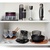 Tefal HB46E838