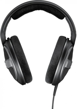 Sennheiser HD559