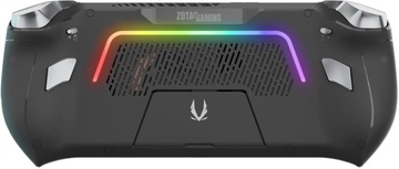Zotac Gaming Zone (ZGC-G1A1W)