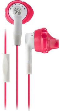 JBL Yurbuds Inspire 300 Pink-White (YBWNINSP03KNW)