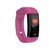 Lemfo F07 Health Purple