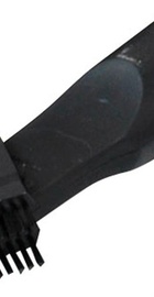 Edler ED-2201RB