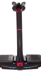 Ninebot Mini Pro Black