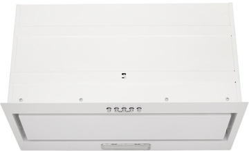 Eleyus URBAN 800 LED 52 WH