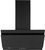 Ventolux TIVOLI 60 BK (700) PB