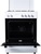 Liberton LGC-2461W