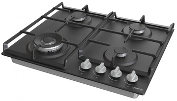 Gorenje GW641EXB