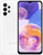 Samsung Galaxy A23 6/128GB White (SM-A235FZWK)