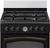 Indesit IS5G8MHA/E