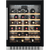 AEG SWB66001DG