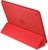 Apple iPad Air 2 Smart Case (PRODUCT) Red (MGTW2)