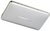 Harman/Kardon Esquire Mini White