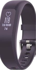 Garmin Vivosmart 3 Purple S/M (010-01755-21)