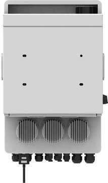 Deye SUN-12K-SG04LP3-EU WI-FI (DSN-12K-04-3)