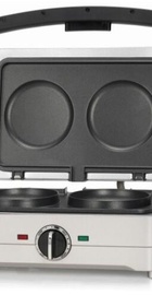 Cuisinart GRSM3E