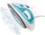 Philips GC 1028/20