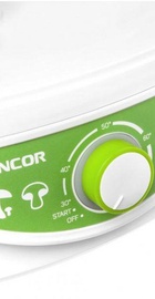 Sencor SFD 2105WH