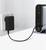 Baseus Working Station Multifunctional Type-C HUB Adapter (CAHUB-BG0G)