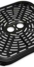 COSORI Dual Blaze CAF-P681S-KEUR