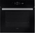 Whirlpool AKZ 6230 NB