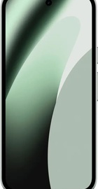 Google Pixel 10a 8/256GB Fog