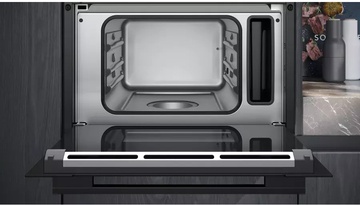 Siemens CD714GXB1