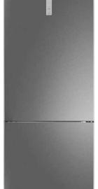 Midea MDRB593FGE02