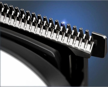 Rowenta Trim&Style 8-in-1 TN8934E0