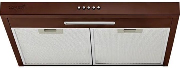DAHATI СН-600BR