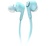Xiaomi Piston Youth Blue
