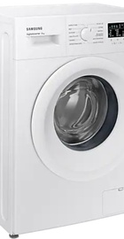 Samsung WW60A3120WE