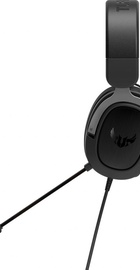 ASUS TUF Gaming H3 Gun Metal (90YH028G-B1UA00)