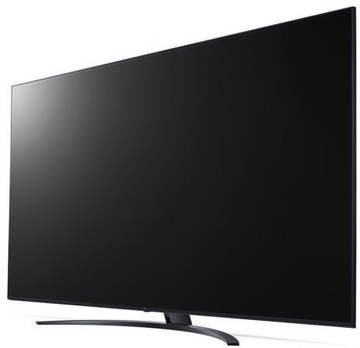 LG 86UQ9100