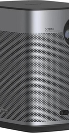 XGiMi Halo+ New (WM03A-1)